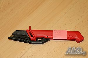 image_2
