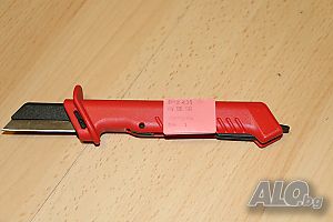image_3