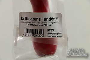 image_2