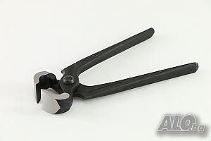 Knipex дърводелски клещи 160 мм, немски, внос от Германия