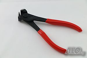 Арматурни клещи Knipex, Книпекс, Германия