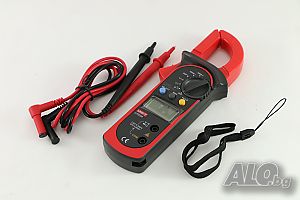 image_4