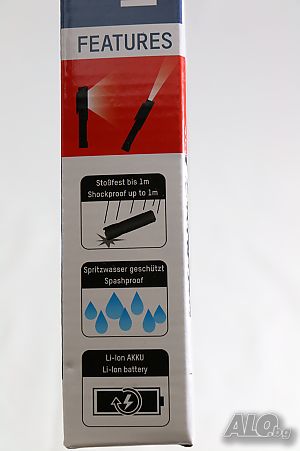 image_5