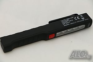 image_10