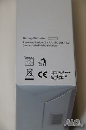 image_3