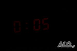image_9