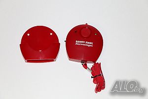 image_4