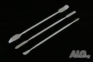 комплект инструменти за отваряне, ремонт на смартфон, таблет, PC