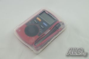 image_3