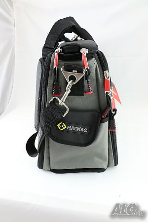 image_5