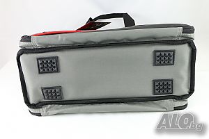 image_6