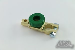 image_4