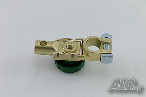 image_5