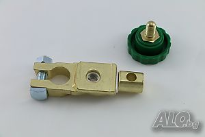 image_6