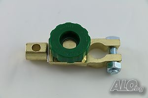 image_7