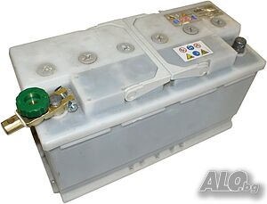 image_3