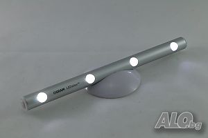 image_4