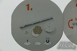 image_5