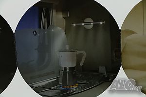 image_14