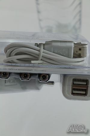 image_3