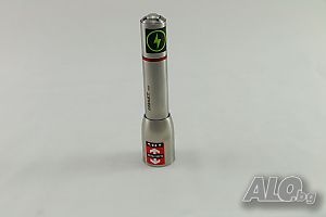 image_8