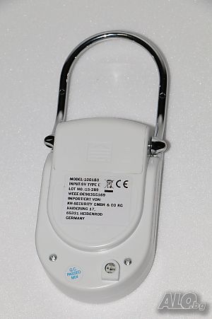 image_3