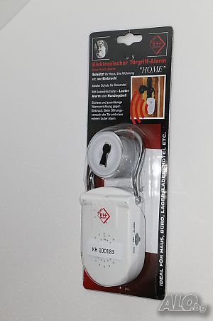 image_4