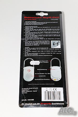 image_5