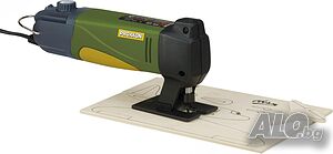 Прободен трион PROXXON /12-18 V, 100 W, Германия
