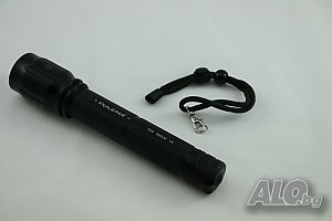 image_3