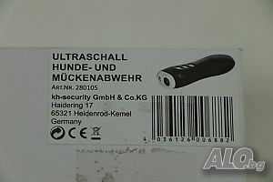 image_2