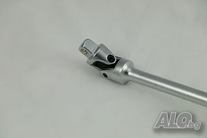 image_4