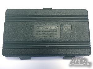 image_8