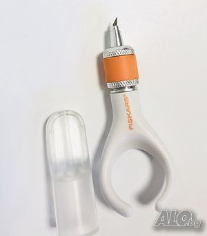 image_7