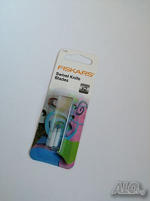 image_9