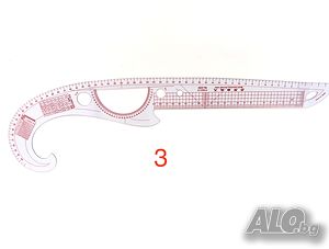 image_6