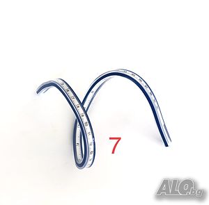 image_12