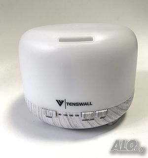 image_2