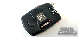 image_3