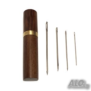 image_3