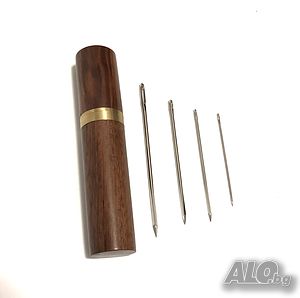 image_4