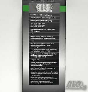 image_6