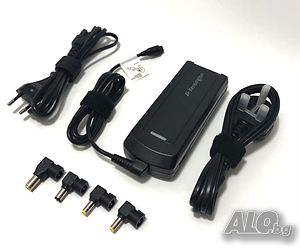 image_7