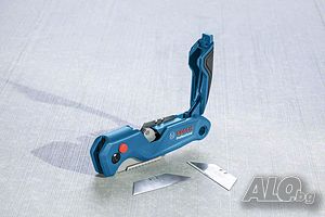 image_4