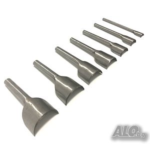 image_9
