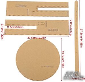 image_2