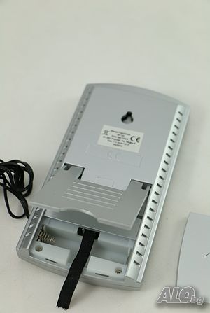 image_4