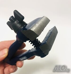 image_5