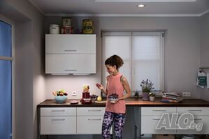 image_4