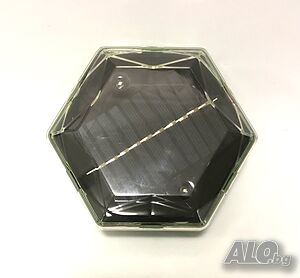 image_10